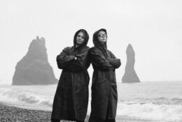 Iceland (4/74)